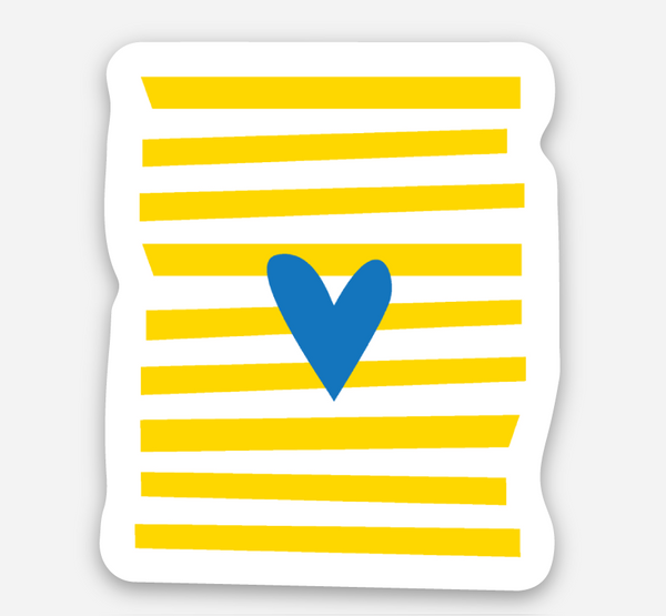 ukraine-love-sticker-second-story-cards